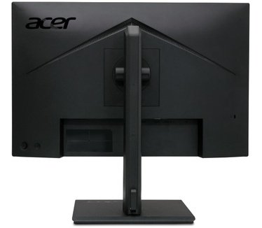 Acer B247WE5bmiqpruzx