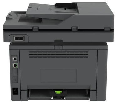 Lexmark MX431adn