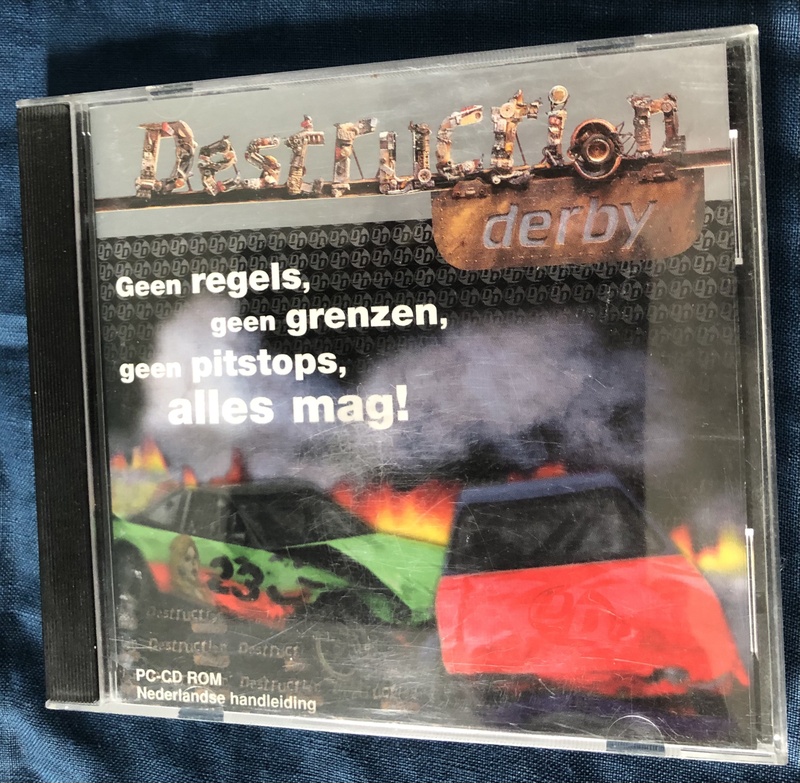 Afbeeldingslocatie: https://tweakers.net/i/smuBkl3lfbSLfEb8L9pITpx4aEo=/800x/filters:strip_icc():strip_exif()/f/image/grME2zRiCMNvHyTxruK25uYI.jpg?f=fotoalbum_large