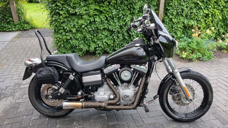 Afbeeldingslocatie: https://tweakers.net/i/smva-pZzeQMm8lCJKyb1oH5QZZ0=/800x/filters:strip_icc():strip_exif()/f/image/iIg7T4s7YdR3Ey1mCtsPJLE6.jpg?f=fotoalbum_large