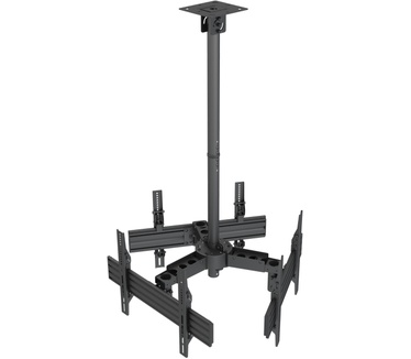 Multibrackets 3521