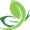 avatar van Plainace