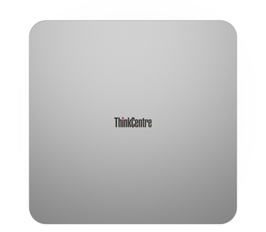 Lenovo ThinkCentre neo Ultra