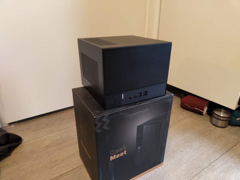 Afbeeldingslocatie: https://tweakers.net/i/smxihHe6lPghRcZ6YNJIeLmLt9M=/800x/filters:strip_icc():strip_exif()/f/image/q9t8pHu4G6fmSGTceKWJDqVS.jpg?f=fotoalbum_large