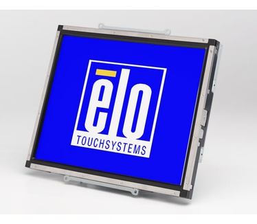 Elo Touchsystems 1537L