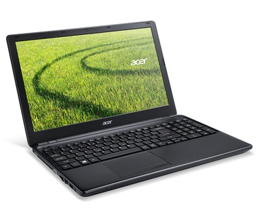 Acer Aspire E1-572G-34014G32Dnkk