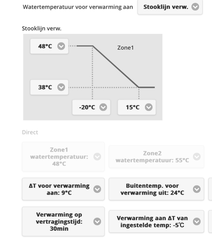Afbeeldingslocatie: https://tweakers.net/i/sn-duUrnIFTLWSWo7wRLbw8IL9M=/x800/filters:strip_icc():strip_exif()/f/image/DsmwBrQHiO5SkSWNOfW0DOwU.jpg?f=fotoalbum_large
