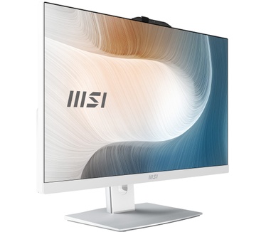 MSI Modern AM242TP 1M-1874AT