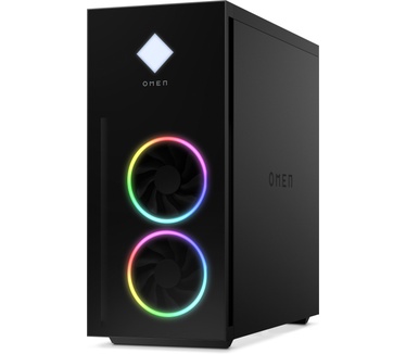 HP OMEN 40L Desktop GT21-2130nd PC