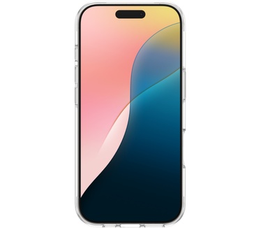 Zagg Crystal Palace Lite Snap