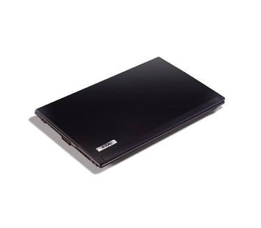 Acer Travelmate 8571-353G25N
