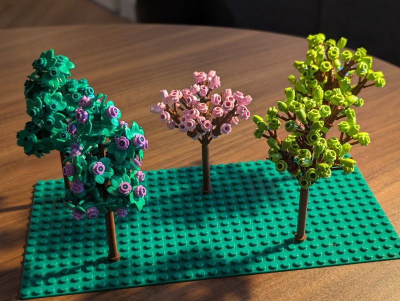 Afbeeldingslocatie: https://tweakers.net/i/sn3RB7XRmNjB1bbh09oaWeYubU0=/800x/filters:strip_icc():strip_exif()/f/image/3WoXBJcY604a2x1DZqrMnZh6.jpg?f=fotoalbum_large