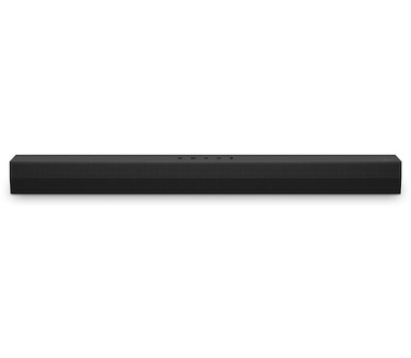 LG DS40TR