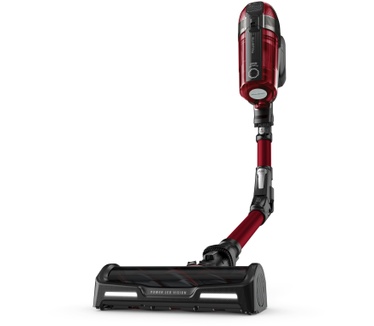 Rowenta Steelstofzuiger RH98A9