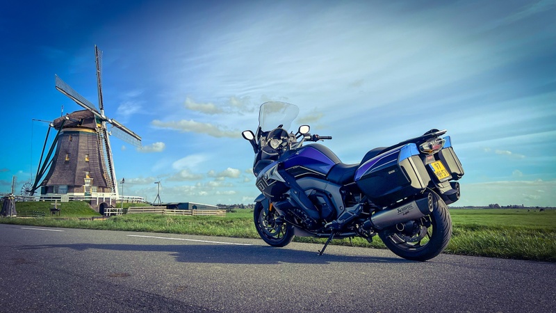 Afbeeldingslocatie: https://tweakers.net/i/sn54Rs8bJIGHJ1-ey09K-AOdkXQ=/800x/filters:strip_icc():strip_exif()/f/image/qq8Q83SOhRcfmLlbxVQXAaAX.jpg?f=fotoalbum_large