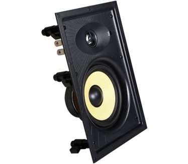 VivoLink VLSPIW60W