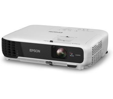 Epson EB-S04