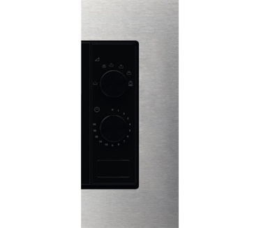 Zanussi ZMSN5SX