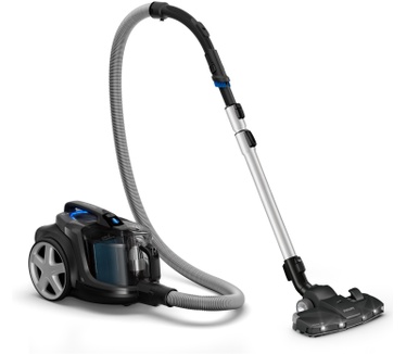 Philips PowerPro Expert - FC9747/09