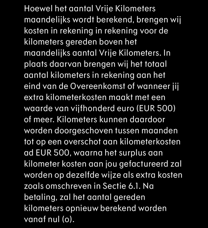 Afbeeldingslocatie: https://tweakers.net/i/sn6TI5g44l6e9OPBzeP0YG3FUDw=/x800/filters:strip_icc():strip_exif()/f/image/xO86jMyer8ulNNv9S1dTbTvj.jpg?f=fotoalbum_large