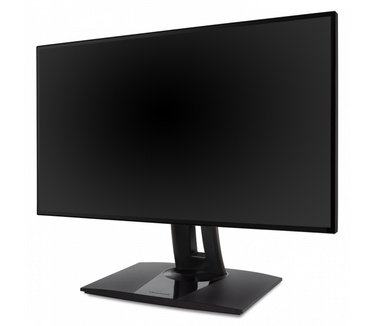 ViewSonic VP2458