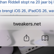 Afbeeldingslocatie: https://tweakers.net/i/sn79Z9KOYMw68lU65wu1jcTDTYw=/232x232/filters:strip_exif()/f/image/Mv9Ortlq4FfFUshqi6vIvzbK.png?f=fotoalbum_tile