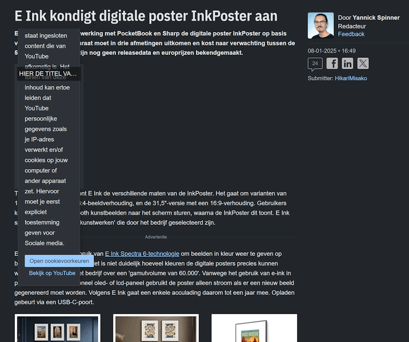 Afbeeldingslocatie: https://tweakers.net/i/sn7_f5K4pxyA5OAXsIrbbTVLkS8=/800x/filters:strip_exif()/f/image/uH4brhKRjKbIj44gQTedozQ3.png?f=fotoalbum_large