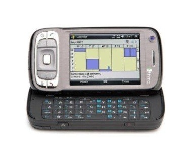 Zagg 1011237