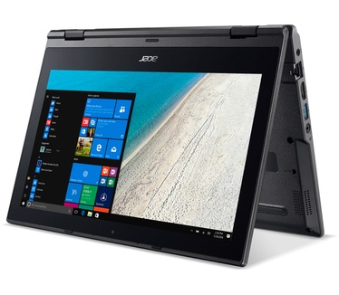 Acer B118-RN-C5GQ