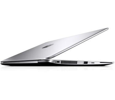 HP EliteBook H5F62ET