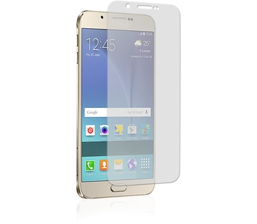 SBS TESCREENGLASSSAA8