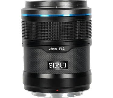 Sirui 781149