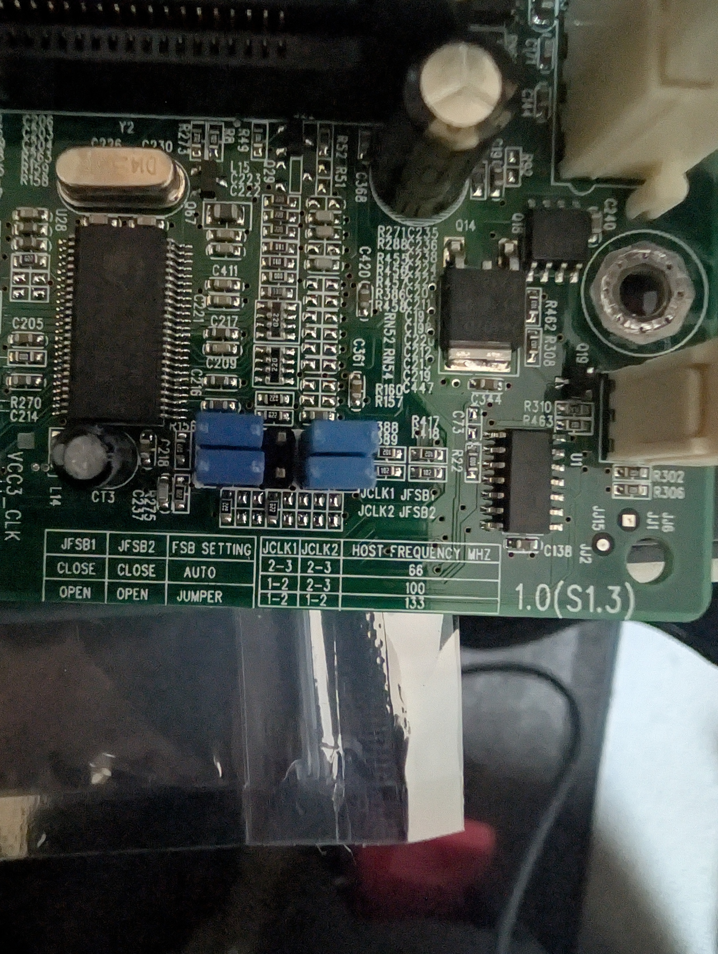 Afbeeldingslocatie: https://tweakers.net/i/snCzHaOjvyW6S4eAQgnNnVibJXE=/fit-in/4920x3264/filters:max_bytes(3145728):no_upscale():strip_icc():strip_exif()/f/image/q7dfCfYeEGasSaweG496CybK.jpg?f=user_large