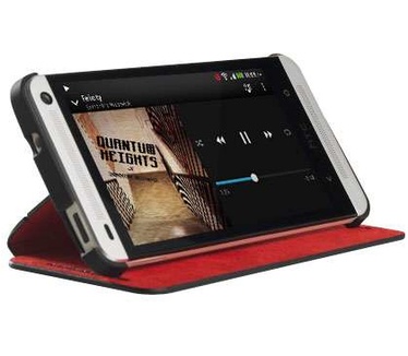 HTC HC V841