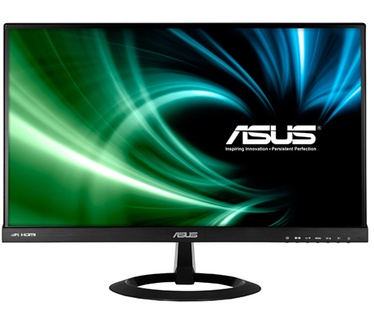Asus VX229H