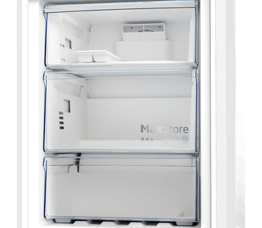 Beko B5RCNE406HXB1