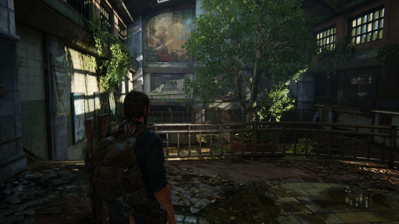 Afbeeldingslocatie: https://tweakers.net/i/snFwArIdQdJC5AJIO47nX045G_Q=/800x/filters:strip_icc():strip_exif()/f/image/qbK3Q1JOcF1N0fwafl1CM99j.jpg?f=fotoalbum_large