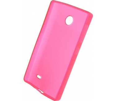 Mobilize MOB-GCPI-NOKX