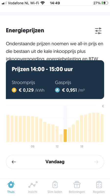 Afbeeldingslocatie: https://tweakers.net/i/snI4NYvubCfkUPs-cumZ9X1eZFs=/x800/filters:strip_exif()/f/image/OQPVvTSS67husMgpNcfnsoHc.png?f=fotoalbum_large