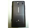 Samsung GT-i8700