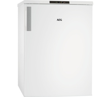 AEG ATB49E1AW