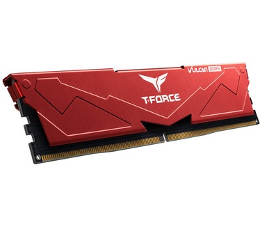 Team Group VULCAN