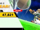 Review Super Smash Bros. Ultimate