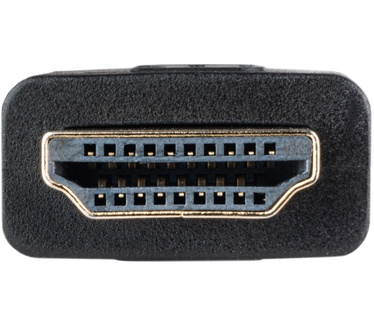 Kramer Electronics C-HM/ETH-25
