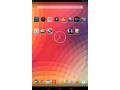 Screenshot Google Nexus 10