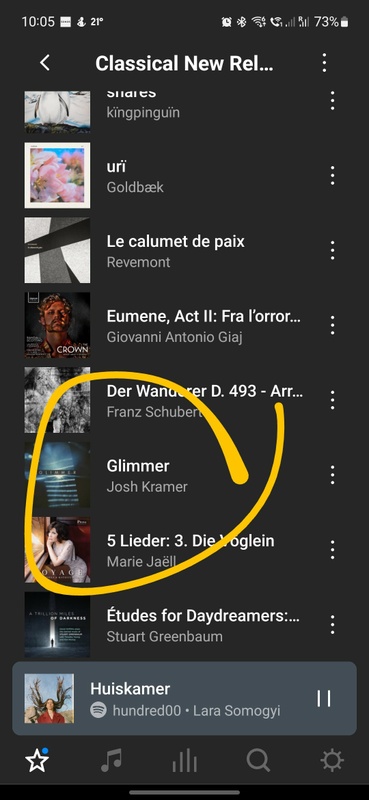 Afbeeldingslocatie: https://tweakers.net/i/snLFjOOZaoLfzlDQCKXcnry3o0g=/x800/filters:strip_icc():strip_exif()/f/image/DFS2vaifMPoAx4jrhFMV48yI.jpg?f=fotoalbum_large