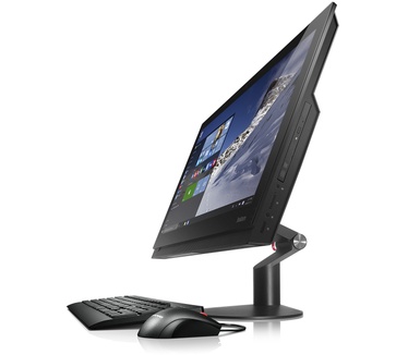 Lenovo M900z