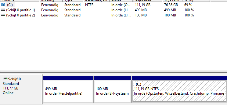 Afbeeldingslocatie: https://tweakers.net/i/snLRVeV1JIM4RbGBKSG72A7Q3gY=/f/image/k6x1S90ZbJ7cyfVDTgXqozJZ.png