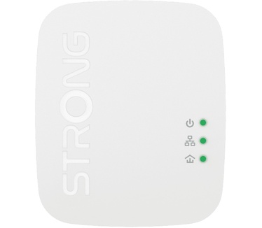 Strong POWERL1000DUOMINI