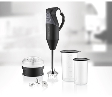 ESGE M 200 BBQ